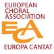 eca_ec_logo